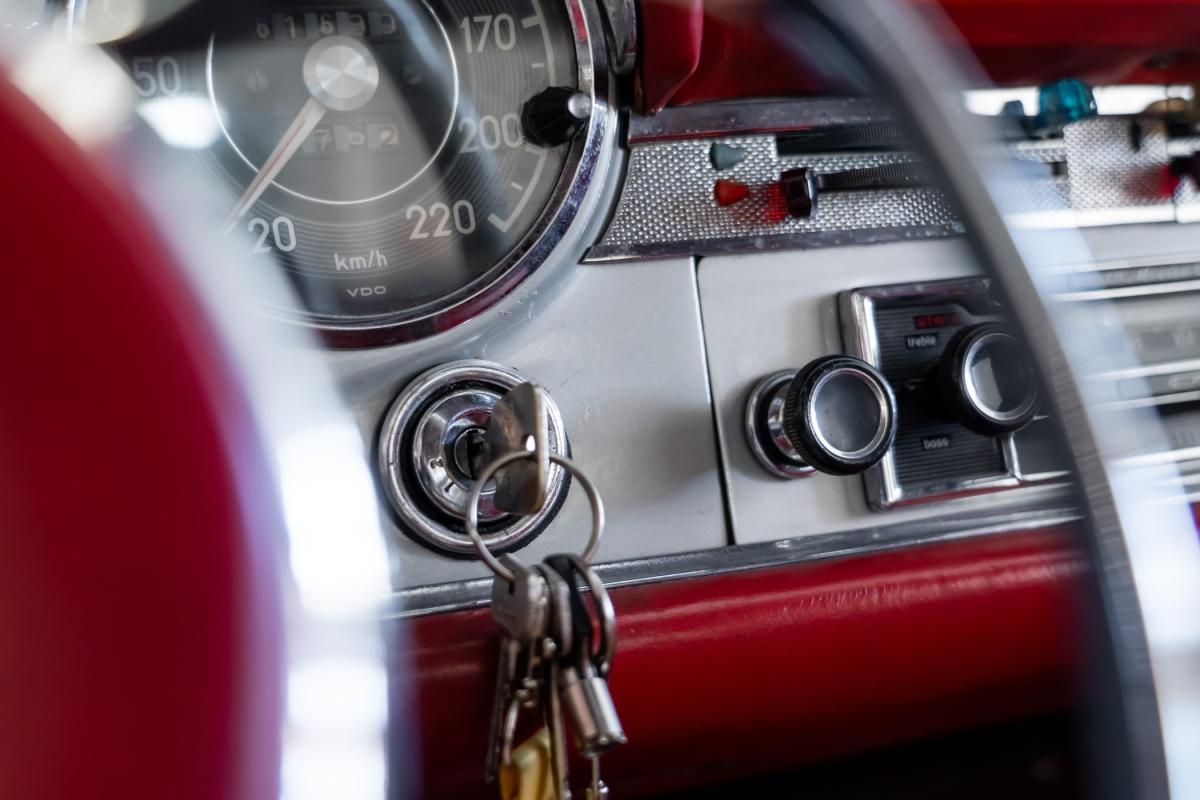 mercedes-benz-sl-1965-gasolina-2778cc