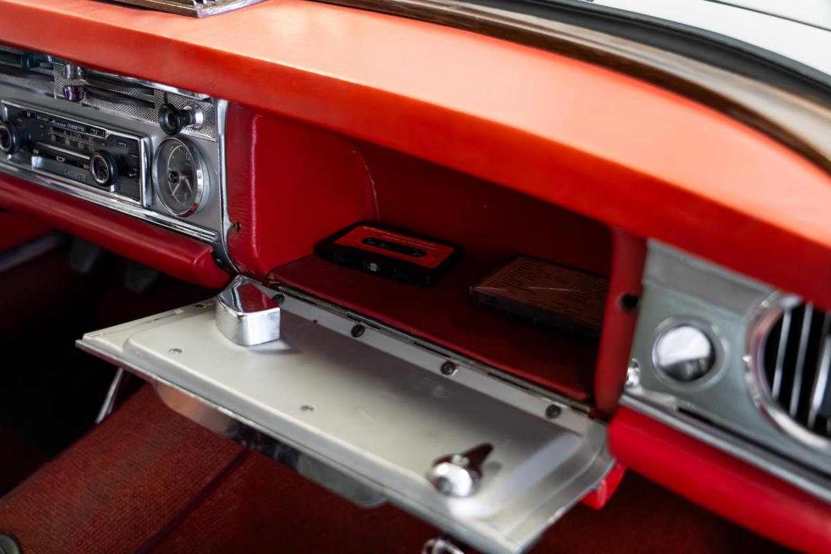 mercedes-benz-sl-1965-gasolina-2778cc