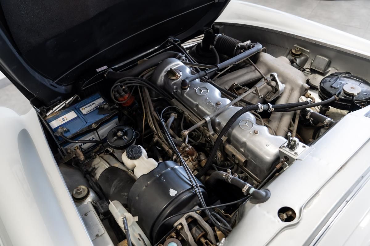 mercedes-benz-sl-1965-gasolina-2778cc