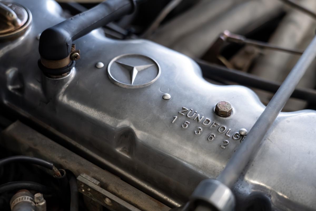 mercedes-benz-sl-1965-gasolina-2778cc