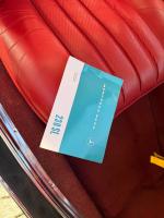 mercedes-benz-sl-1965-gasolina-2778cc