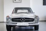 mercedes-benz-sl-1965-gasolina-2778cc