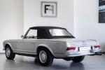 mercedes-benz-sl-1965-gasolina-2778cc