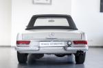 mercedes-benz-sl-1965-gasolina-2778cc