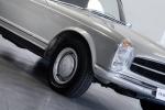 mercedes-benz-sl-1965-gasolina-2778cc