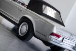 mercedes-benz-sl-1965-gasolina-2778cc