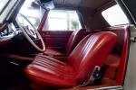 mercedes-benz-sl-1965-gasolina-2778cc