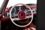 mercedes-benz-sl-1965-gasolina-2778cc