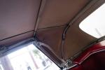 mercedes-benz-sl-1965-gasolina-2778cc