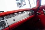 mercedes-benz-sl-1965-gasolina-2778cc