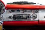 mercedes-benz-sl-1965-gasolina-2778cc