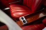 mercedes-benz-sl-1965-gasolina-2778cc