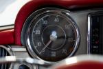 mercedes-benz-sl-1965-gasolina-2778cc