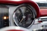 mercedes-benz-sl-1965-gasolina-2778cc