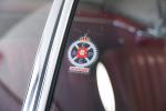 mercedes-benz-sl-1965-gasolina-2778cc