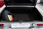 mercedes-benz-sl-1965-gasolina-2778cc