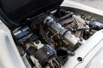 mercedes-benz-sl-1965-gasolina-2778cc