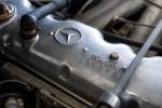 mercedes-benz-sl-1965-gasolina-2778cc