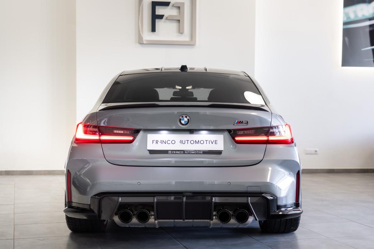 bmw-serie-3-2024-gasolina-2993cc