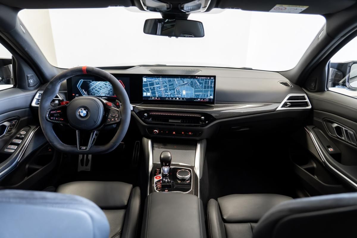 bmw-serie-3-2024-gasolina-2993cc