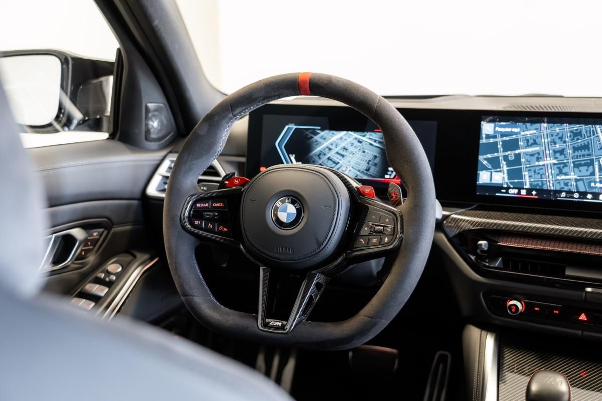 bmw-serie-3-2024-gasolina-2993cc