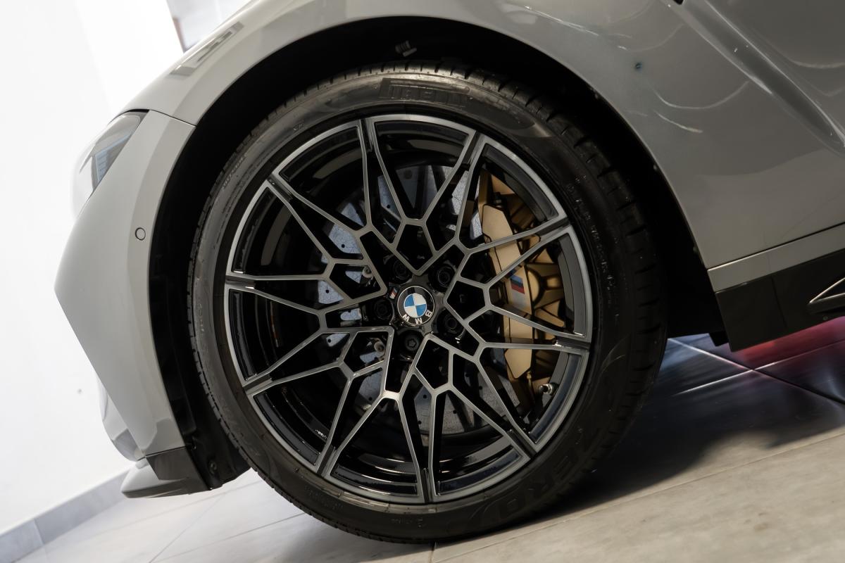 bmw-serie-3-2024-gasolina-2993cc