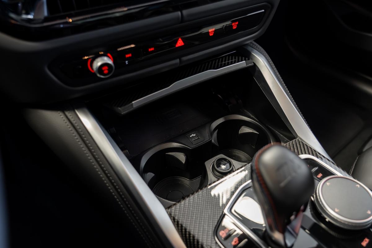 bmw-serie-3-2024-gasolina-2993cc