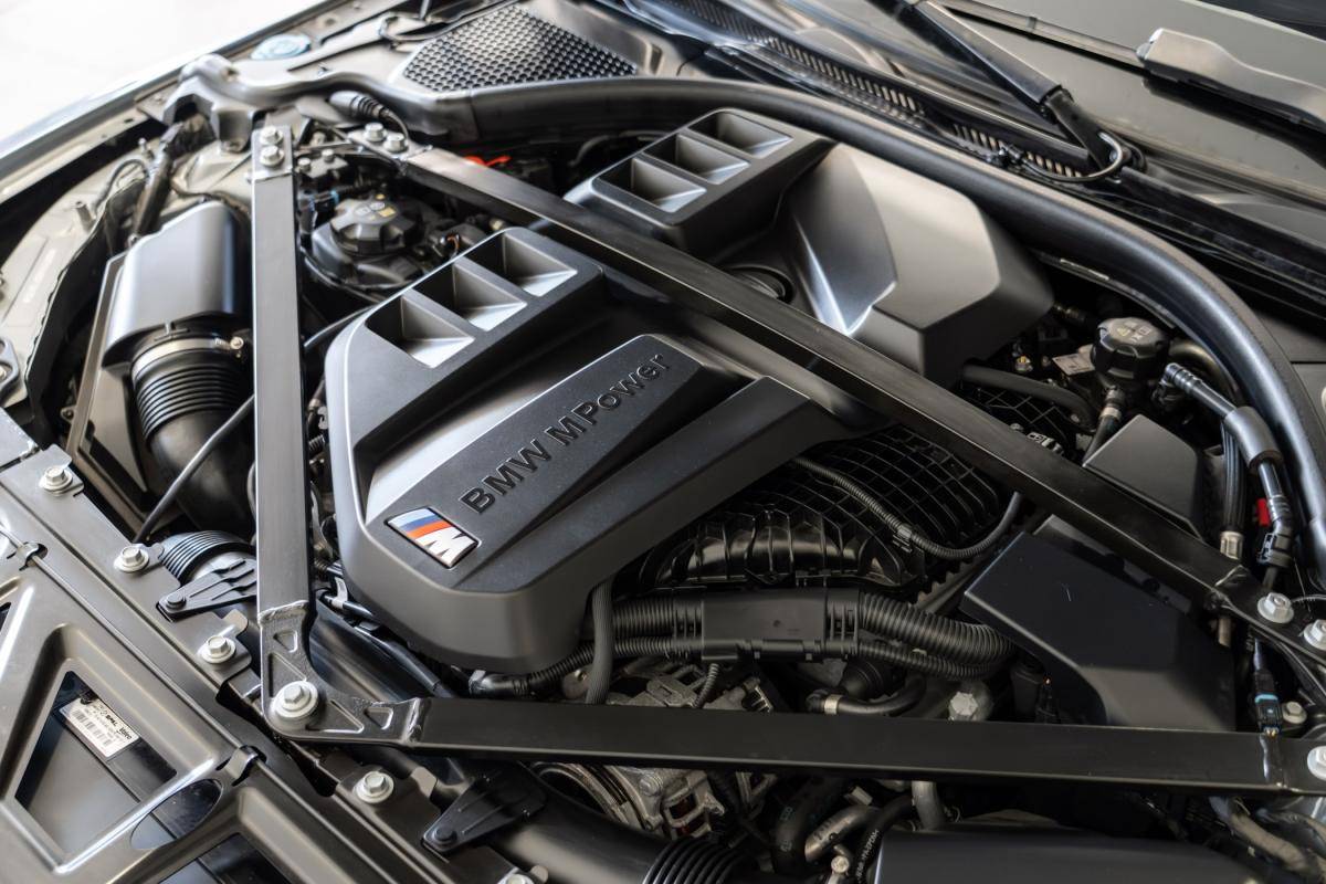 bmw-serie-3-2024-gasolina-2993cc
