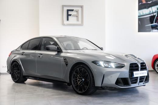 bmw-serie-3-2024-gasolina-2993cc