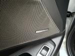bmw-serie-3-2024-gasolina-2993cc