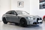 bmw-serie-3-2024-gasolina-2993cc