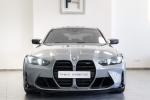 bmw-serie-3-2024-gasolina-2993cc