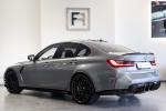 bmw-serie-3-2024-gasolina-2993cc