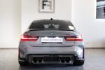 bmw-serie-3-2024-gasolina-2993cc