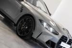 bmw-serie-3-2024-gasolina-2993cc