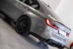 bmw-serie-3-2024-gasolina-2993cc