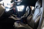 bmw-serie-3-2024-gasolina-2993cc