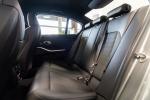 bmw-serie-3-2024-gasolina-2993cc