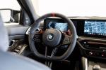 bmw-serie-3-2024-gasolina-2993cc