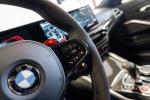 bmw-serie-3-2024-gasolina-2993cc