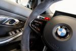 bmw-serie-3-2024-gasolina-2993cc