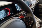 bmw-serie-3-2024-gasolina-2993cc