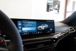 bmw-serie-3-2024-gasolina-2993cc