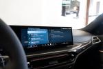 bmw-serie-3-2024-gasolina-2993cc