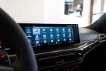 bmw-serie-3-2024-gasolina-2993cc