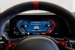 bmw-serie-3-2024-gasolina-2993cc