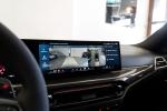 bmw-serie-3-2024-gasolina-2993cc