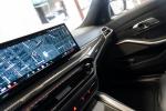 bmw-serie-3-2024-gasolina-2993cc