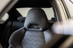 bmw-serie-3-2024-gasolina-2993cc