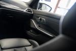 bmw-serie-3-2024-gasolina-2993cc